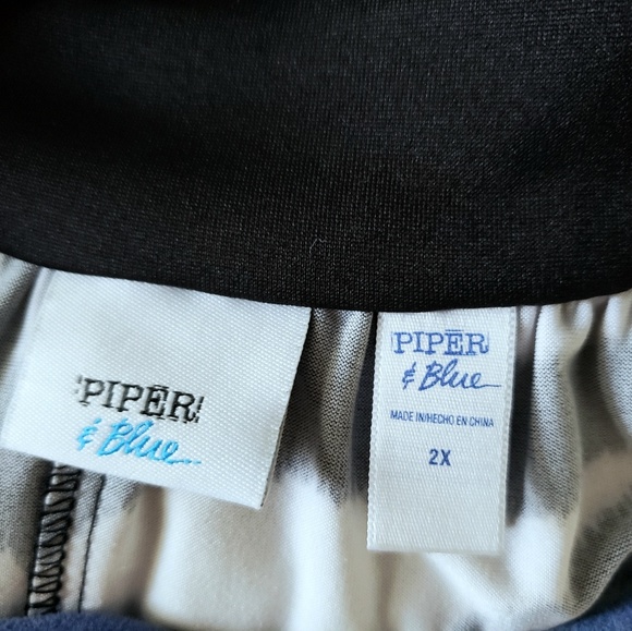 ⚘🍃Summer dress🌿⚘ - Picture 3 of 3